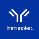 immunotec_logo